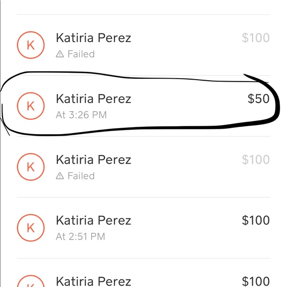 Be careful - Picture 2 of 7